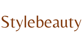 Style Beauty